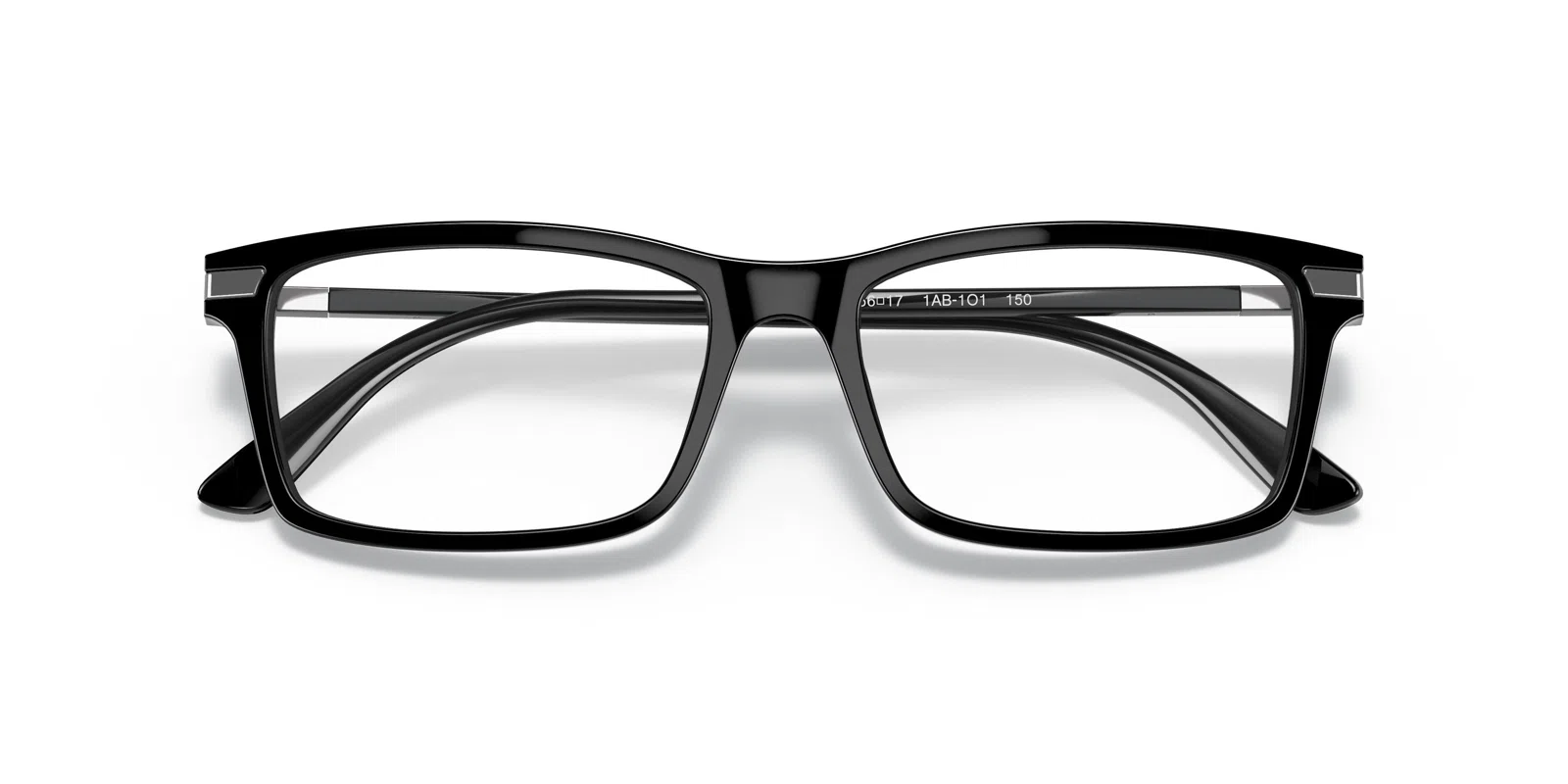 Prada 03YV Eyeglasses - view 16